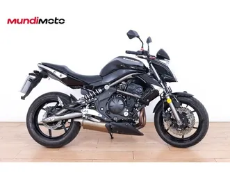 kawasaki-er-6n-mundimoto