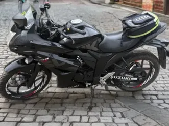 gixxer-sf-fi-150-2021-papeles-hasta-enero