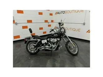 2006-harley-davidson-wide-glide