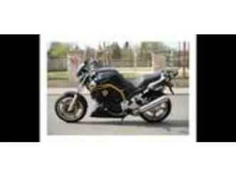 s-c3-b6kes-yamaha-bulldog-el-liknande