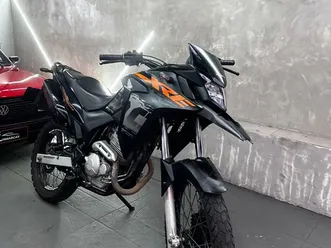 honda-xre-300-adventure