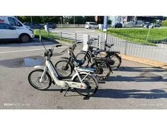 piaggio ciao 50 ciao px