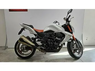 vendo-kawasaki-z-1000-2007-09-usata-a-fabriano-codice-9729058-moto-it