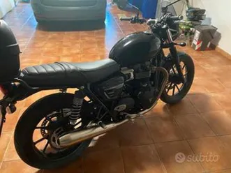 triumph-speed-twin-900