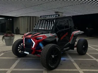 nayttava-peli-kaikilla-herkuilla