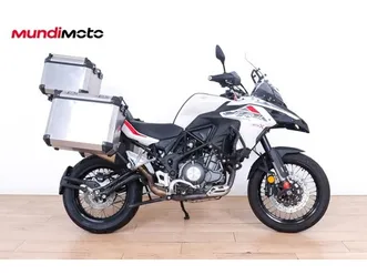 benelli-trk-502-x-abs-mundimoto