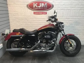 harley-davidson-sportster-harley-davidson-xl1200-custom-sporster-2020-20-just-738-miles