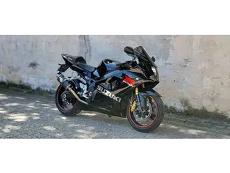 suzuki-gsxr-1000-k3-k4-bezwypadkowy-radom