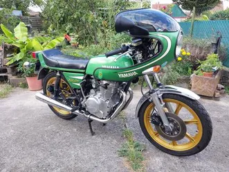 yamaha-xs-360-400-mbv-cafe-racer-oldtimer-1977-tuev