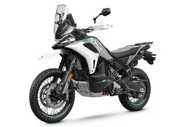 cfmoto 1000 mt-x 2026 jetzt bestellen