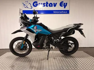 cfmoto 800 mt-x wintersale