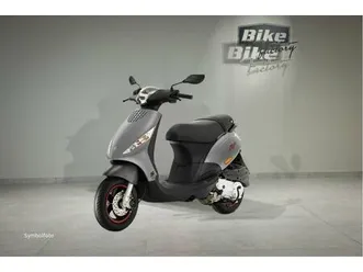 moto neuve: piaggio zip s 50