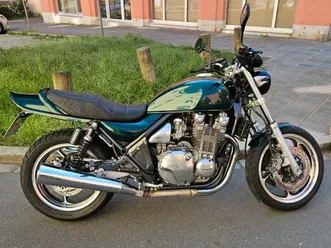 kawasaki-zephyr-1100