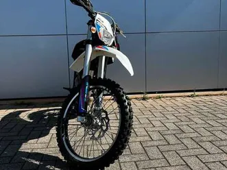 ktm freeride e