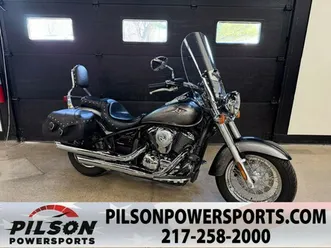 2024 kawasaki vulcan® 900 classic lt