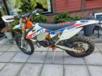 ktm-250-exc-six-days-2016-e2-80-93-endast-56-timmar