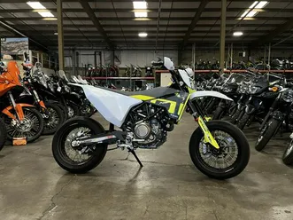 2020-husqvarna-701-supermoto-788313