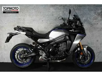 yamaha-tracer-9-gt-abs-zwart
