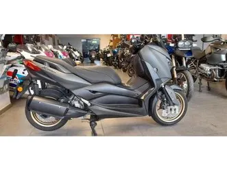 yamaha-xmax-300