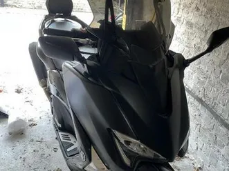 2-tmax-530-dx-a-echanger