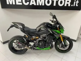 vendo-kawasaki-z-900-se-performance-2023-24-usata-a-mozzate-codice-9729943-moto-it