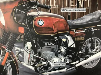 bmw-r-1250-gs-adventure