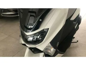 vendo-yamaha-n-max-155-2017-20-usata-a-milano-codice-9729669-moto-it
