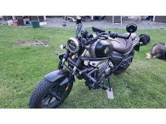 qj-motor-srv550st-restgarantie-bis-08-2027