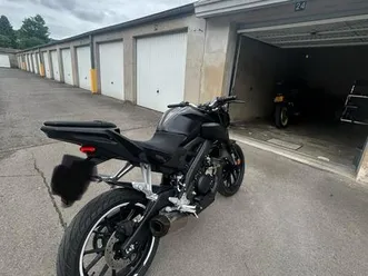 yamaha-mt-125