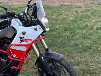 yamaha-tenere-700