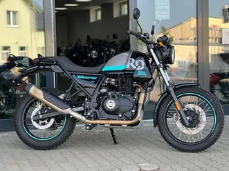 royal-enfield-scram-411