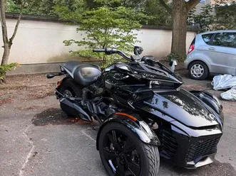 can-am-spyder-f3-tuv-neu-b-klasse-reicht-aus
