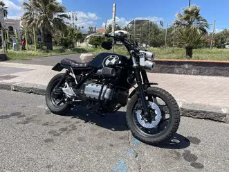 bmw-k-100-rt-bmw-cafe-racer