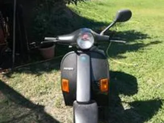 piaggio-vespa-50-v5n1t-1990