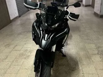 benelli-trk-702-turismo-nero