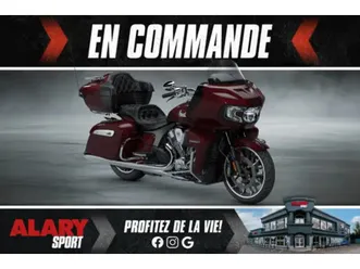 2025-indian-indian-pursuit-limited-rider-assist-112-cu-in