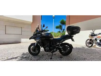 benelli-trk-501-2017-km-22395-revisoes-em-dia-de-garagem-montenegro