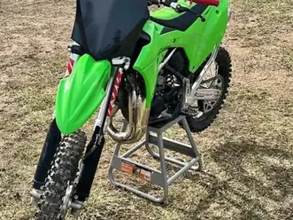2018-kawasaki-kx250f-finance-available