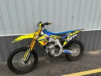 2023-suzuki-rm-z250-finance-available
