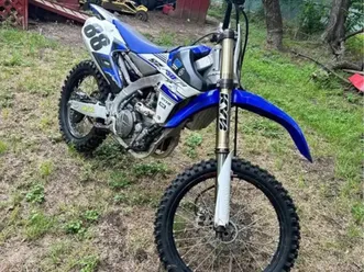 2016-yamaha-yz450f-finance-available