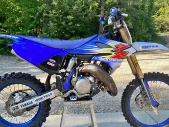 2022-yamaha-yz125-finance-available