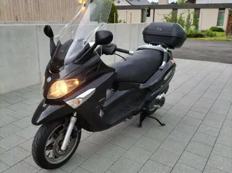 piaggio-x-evo-400-scooter-occasion-chf-899