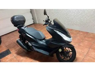honda-pcx-125