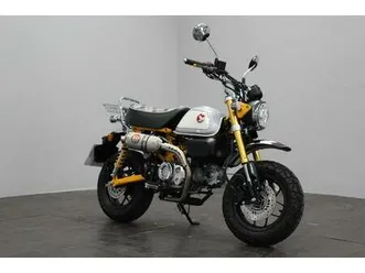 honda-monkey-125-euro-5-124-cc