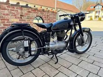 bmw-r-25