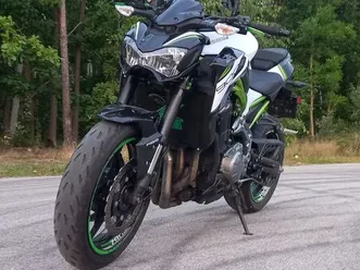 kawasaki-z900-a2-garwolin