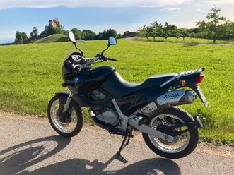 bmw-f-650-enduro-sommerschlussverkauf