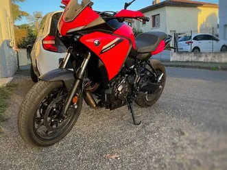 yamaha-700-tracer-rouge