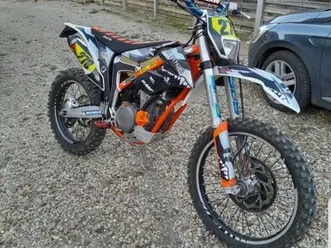 ktm-350-exc-freeride