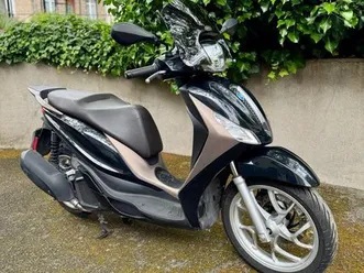 piaggio-medley-125-abs